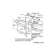 Духовой шкаф Bosch HBF534EB0Q