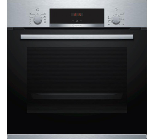 Духовой шкаф Bosch HBF534ES0Q