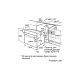 Духовой шкаф Bosch HBF534ES0Q