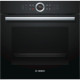 Духовой шкаф Bosch HBG 635 BB1