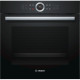 Духовой шкаф Bosch HBG 635 BB1