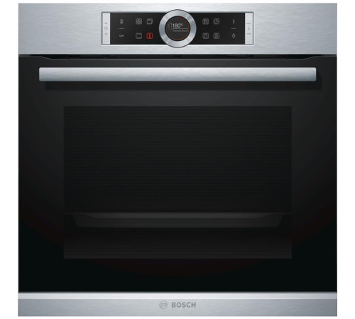 Духова шафа Bosch HBG 635BS1