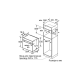 Духова шафа Bosch HBG 635BS1