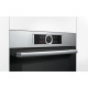 Духова шафа Bosch HBG 635BS1