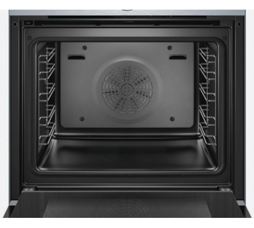 Духова шафа Bosch HBG 635BS1