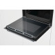 Духова шафа Bosch HBG 635BS1