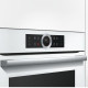 Духовой шкаф Bosch HBG 635 BW1