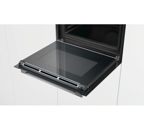 Духовой шкаф Bosch HBG 636BB1