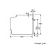 Духовой шкаф Bosch HBG 636BB1
