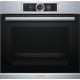 Духовой шкаф Bosch HBG 636 BS1