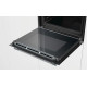 Духовой шкаф Bosch HBG 636 BS1