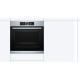 Духовой шкаф Bosch HBG 636 BS1