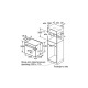Духовой шкаф Bosch HBG 636 BS1