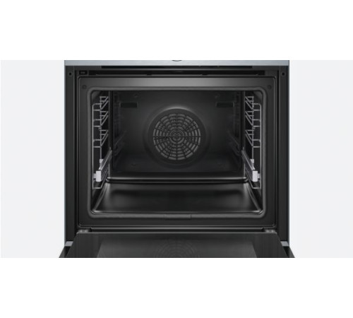 Духовой шкаф Bosch HBG 6730 S1