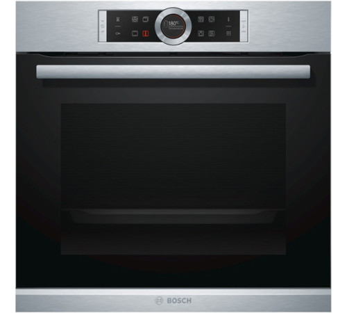 Духовой шкаф Bosch HBG 6730 S1