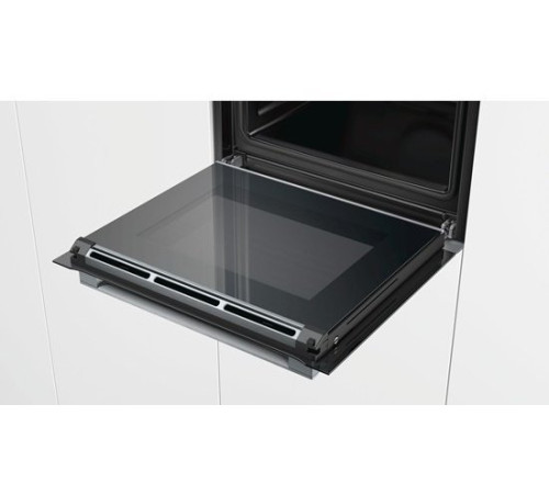 Духовой шкаф Bosch HBG 6730 S1
