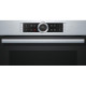 Духовой шкаф Bosch HBG 6730 S1