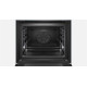 Духовой шкаф Bosch HBG 6730 S1