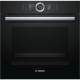 Духовой шкаф Bosch HBG 6764 B1