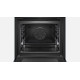 Духовой шкаф Bosch HBG 6764 B1