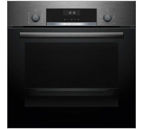 Духовка Bosch HBJ517SG0R
