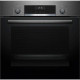 Духовка Bosch HBJ517SG0R
