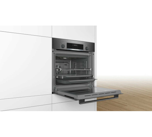 Духовка Bosch HBJ517SG0R