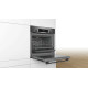 Духовка Bosch HBJ517SG0R