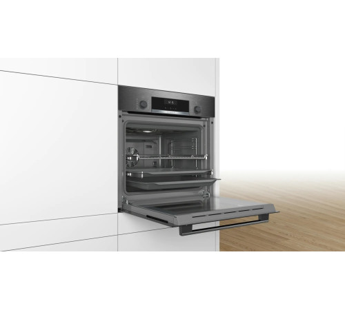 Духовка Bosch HBJ517SG0R