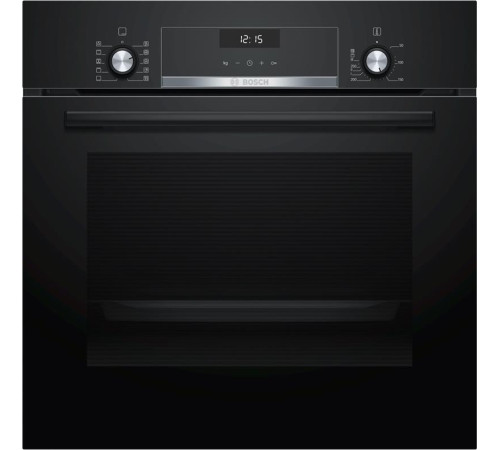 Духова шафа Bosch HBJ517YB0R