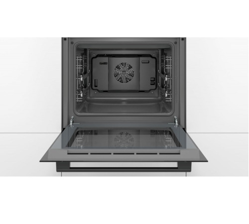 Духова шафа Bosch HBJ517YB0R