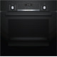 Духова шафа Bosch HBJ517YB0R