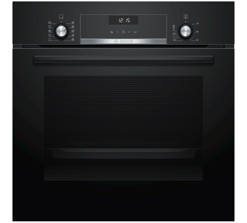 Духова шафа Bosch HBJ517YB0R