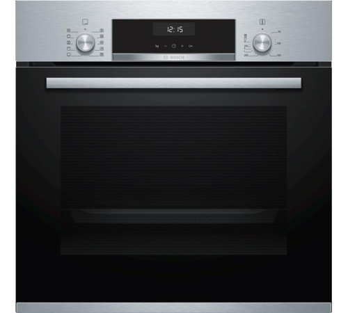 Духова шафа Bosch HBJ517YS0R