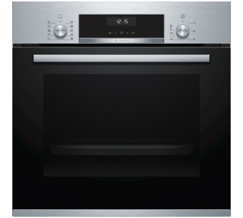 Духова шафа Bosch HBJ517YS0R