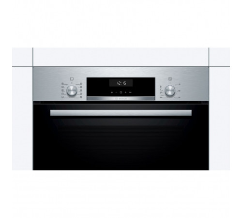 Духова шафа Bosch HBJ517YS0R