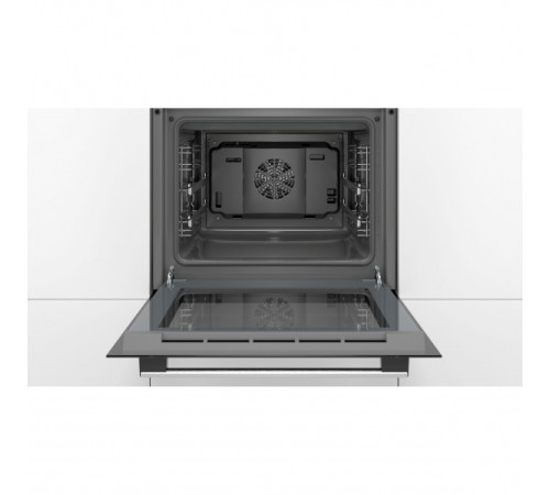 Духова шафа Bosch HBJ517YS0R