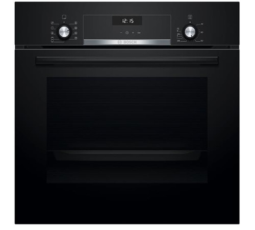 Духовой шкаф Bosch HBJ558YB0Q