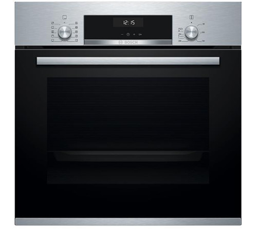 Духовой шкаф Bosch HBJ558YS0Q