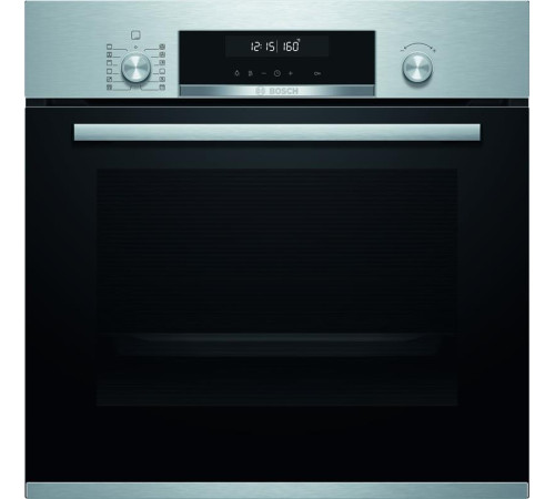 Духовой шкаф Bosch HBJ577ES0R