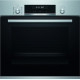 Духовой шкаф Bosch HBJ577ES0R
