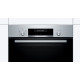 Духовой шкаф Bosch HBJ577ES0R