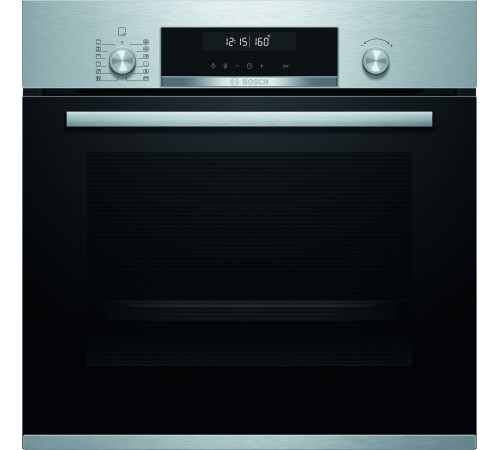 Духовой шкаф Bosch HBJ577ES0R