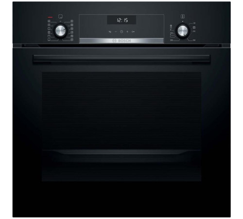 Духова шафа Bosch HIJ517YB0