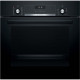 Духова шафа Bosch HIJ517YB0
