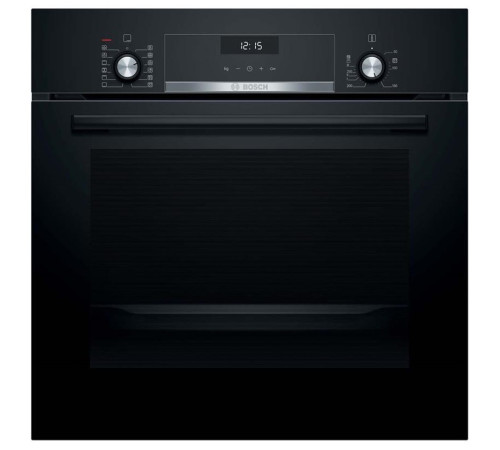 Духова шафа Bosch HIJ517YB0