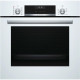 Духова шафа Bosch HIJ517YW0