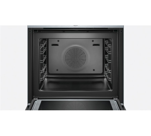 Духовой шкаф Bosch HMG 636BS1
