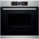Духовой шкаф Bosch HMG 636BS1