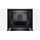 Духовой шкаф Bosch HMG 636BS1